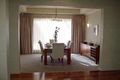 Property photo of 25 The Walk Mawson Lakes SA 5095