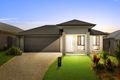 Property photo of 18 Summit Street Griffin QLD 4503