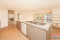 Property photo of 44 Unity Way Atwell WA 6164