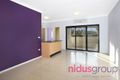 Property photo of 12/56 Orleans Crescent Toongabbie NSW 2146