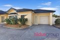 Property photo of 12/56 Orleans Crescent Toongabbie NSW 2146