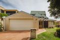 Property photo of 71 River View Terrace Mount Pleasant WA 6153