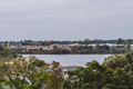 Property photo of 71 River View Terrace Mount Pleasant WA 6153