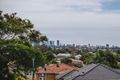 Property photo of 71 River View Terrace Mount Pleasant WA 6153