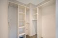 Property photo of 402/32 Spring Street Bondi Junction NSW 2022