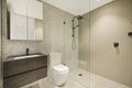 Property photo of 402/32 Spring Street Bondi Junction NSW 2022