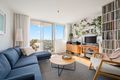 Property photo of 60/8 Fullerton Street Woollahra NSW 2025