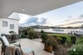 Property photo of 22/21 Byron Street Bulimba QLD 4171