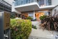 Property photo of 22/21 Byron Street Bulimba QLD 4171