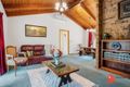 Property photo of 45 Jade Street Mount Richon WA 6112