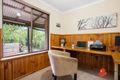 Property photo of 45 Jade Street Mount Richon WA 6112