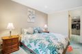 Property photo of 45 Jade Street Mount Richon WA 6112