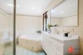 Property photo of 45 Jade Street Mount Richon WA 6112