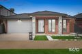 Property photo of 15 Cockerell Street Tarneit VIC 3029