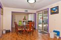 Property photo of 16 Alderney Road Springvale South VIC 3172