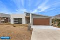 Property photo of 5 Lamilami Place Bonner ACT 2914