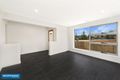 Property photo of 5 Lamilami Place Bonner ACT 2914