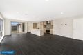 Property photo of 5 Lamilami Place Bonner ACT 2914