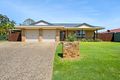 Property photo of 18 Mallee Street Murrumba Downs QLD 4503