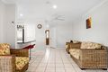 Property photo of 18 Mallee Street Murrumba Downs QLD 4503