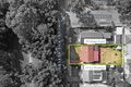 Property photo of 4 McEncroe Street Strathfield South NSW 2136