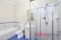 Property photo of 12/56 Orleans Crescent Toongabbie NSW 2146