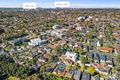 Property photo of 4 McEncroe Street Strathfield South NSW 2136