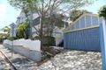 Property photo of 44 Paris Street West End QLD 4101