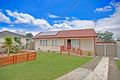 Property photo of 40 Robshaw Road Marayong NSW 2148