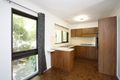 Property photo of 1/775-777 Station Street Box Hill North VIC 3129
