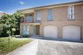 Property photo of 1/775-777 Station Street Box Hill North VIC 3129