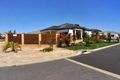Property photo of 29 Hutt Drive Dalyellup WA 6230