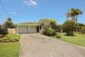 Property photo of 3 Arunta Street Buddina QLD 4575