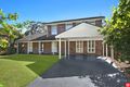 Property photo of 43 Brentwood Avenue Figtree NSW 2525