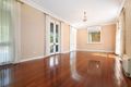 Property photo of 43 Brentwood Avenue Figtree NSW 2525