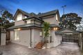 Property photo of 2/22 Thea Grove Doncaster East VIC 3109