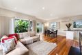Property photo of 2/22 Thea Grove Doncaster East VIC 3109