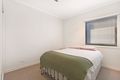 Property photo of 15/3 Kenilworth Parade Ivanhoe VIC 3079