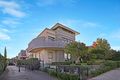 Property photo of 15/3 Kenilworth Parade Ivanhoe VIC 3079