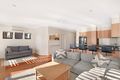 Property photo of 15/3 Kenilworth Parade Ivanhoe VIC 3079