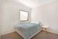 Property photo of 15/3 Kenilworth Parade Ivanhoe VIC 3079