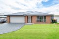 Property photo of 15 Morecambe Circuit Thornton NSW 2322