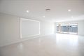 Property photo of 15 Morecambe Circuit Thornton NSW 2322