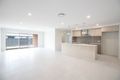 Property photo of 15 Morecambe Circuit Thornton NSW 2322