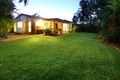 Property photo of 4 Widford Court Carrara QLD 4211