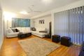 Property photo of 4 Widford Court Carrara QLD 4211