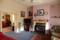 Property photo of 105 Nilsson Street Rendelsham SA 5280