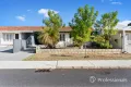 Property photo of 9 Bersted Street Balga WA 6061