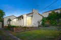 Property photo of 150 Brougham Street Kew VIC 3101