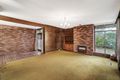 Property photo of 150 Brougham Street Kew VIC 3101